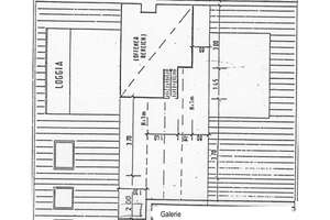Helle, attraktive Maisonette-Wohnung mit EBK in HH – Die vollständige Adresse der Immobilie erhältst du vom Anbieter., 20537 Hamm, Hamburg – Vorschaubild 2