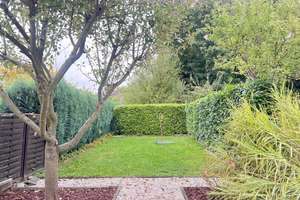 Property thumbnail 10