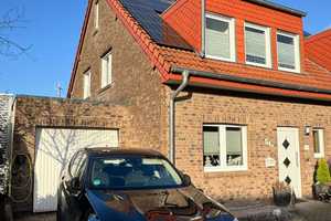 --RESERVIERT--Hier bleiben keine Wünsche offen – Heuchterstr. 54 a, 41844 Heinsberg (Kreis) – Vorschaubild 3