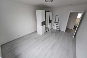 2 Zimmer Wohnung in Hannover Mühlenberg – Beckstraße 33, 30457 Mühlenberg, Hannover – Vorschaubild 18