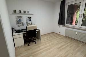Wohnen mit Charakter: 3-Zimmer-Wohnung in Hannover-Döhren – Richartzstraße 17D, 30519 Döhren, Hannover – Vorschaubild 17