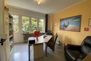 Familiendomizil in Ahrweiler – Die vollständige Adresse der Immobilie erhältst du vom Anbieter., 53474 Bad Neuenahr-Ahrweiler – Vorschaubild 12