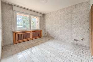 Kein Neubau. Kein Standard. Dafür ein Zuhause mit Balkon und Garage. – Die vollständige Adresse der Immobilie erhältst du vom Anbieter., 45147 Holsterhausen, Essen – Vorschaubild 8