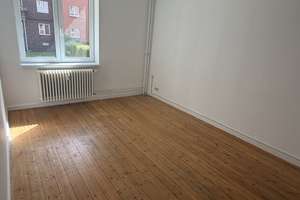 1-Zimmer-Wohnung im Hochparterre in Hamburg-Hamm – Diagonalstrasse 46b, 20537 Hamm, Hamburg – Vorschaubild 4