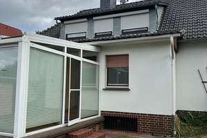 Großzügiges Einfamilienhaus in Lemförde – Wohnen nahe dem Dümmer See – Die vollständige Adresse der Immobilie erhältst du vom Anbieter., 49448 Lemförde – Vorschaubild 20
