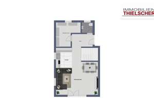 Neubau-Einfamilienhaus mit Garage und Garten - viel Potenzial zur individuellen Fertigstellung – Die vollständige Adresse der Immobilie erhältst du vom Anbieter., 52531 Übach-Palenberg – Vorschaubild 35