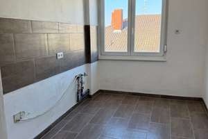 1 Zimmer Wohnung in Mannheim Innenstadt / Jungbusch mit Balkon – N 5 12, 68161 Innenstadt/Jungbusch, Mannheim – Vorschaubild 4