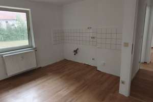 renovierte 1,5 Zimmer Wohnung – 38259 Salzgitter-Bad, Salzgitter – Vorschaubild 2