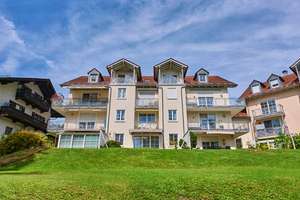 Property thumbnail 27