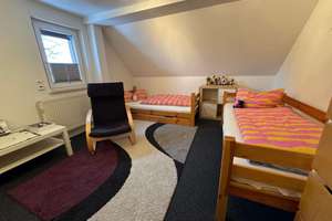 Koffer packen und sofort einziehen! Gemütliches Einfamilienhaus in Kühnhaide! – Die vollständige Adresse der Immobilie erhältst du vom Anbieter., 9496 Marienberg – Vorschaubild 31