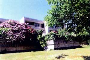 Ansprechende und gepflegte 3-Raum-Wohnung mit Loggia in Siegen-Geisweid – Eschenweg 2b, 57078 Siegen-Wittgenstein (Kreis) – Vorschaubild 5