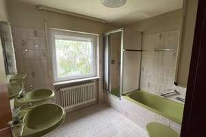 Großzügiges Endreihenhaus mit Südgarten und separater Einzelgarage – Die vollständige Adresse der Immobilie erhältst du vom Anbieter., 86179 Haunstetten-Nord, Augsburg – Vorschaubild 10