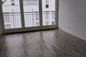 ANFRAGESTOP**DO-Aplerbeck** schöne 3-Zimmer Wohnung zu vermieten! – Wittbräucker Str. 53, 44287 Aplerbeck (Ortsteil), Dortmund – Vorschaubild 5
