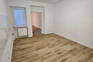 Direkt vom Eigentümer: Großzügige 5 ZW mit Balkon, Nähe Hafeninsel Offenbach, Kaiserstraße 117 – 63065 Hochschule für Gestaltung, Offenbach am Main – Vorschaubild 19