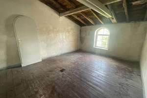 Charmantes im Villenviertel – Die vollständige Adresse der Immobilie erhältst du vom Anbieter., 53173 Godesberg-Villenviertel, Bonn – Vorschaubild 10