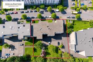 Wohninvestment mit Entwicklungsperspektive: Zwei Mehrfamilienhäuser im beliebten Kölner Süden – Die vollständige Adresse der Immobilie erhältst du vom Anbieter., 50999 Sürth, Köln – Vorschaubild 2