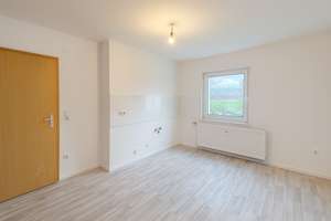 Bezugsfrei: Zweifamilienhaus - Saniert und bereit für neue Bewohner! – Die vollständige Adresse der Immobilie erhältst du vom Anbieter., 50126 Bergheim – Vorschaubild 10