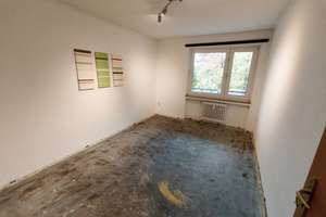 Neu im Angebot - 3-Zimmerwohnung mit Balkon im 1.OG und einem Stellplatz nähe Großenbaumer See – Die vollständige Adresse der Immobilie erhältst du vom Anbieter., 47269 Großenbaum, Duisburg – Vorschaubild 6