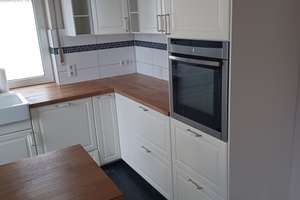 Geräumiges 5-Zimmer Einfamilienhaus in Krefeld-Oppum – Flaaskamp 10, 47809 Oppum, Krefeld – Vorschaubild 18