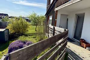Zwei-Familienhaus in Traumhaft ruhiger Lage – Die vollständige Adresse der Immobilie erhältst du vom Anbieter., 86510 Ried – Vorschaubild 5