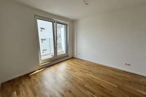 Wohnen mit Wasserblick: 2 Zimmer, Balkon & moderne Ausstattung – Lindenstraße 34ö, 12555 Köpenick, Berlin – Vorschaubild 12