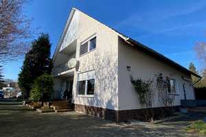 geräumiges Wohnhaus in angenehmer Lage von Alt-Espelkamp - Ideal für die große Familie! – Minden-Lübbecke (Kreis) – Vorschaubild 3
