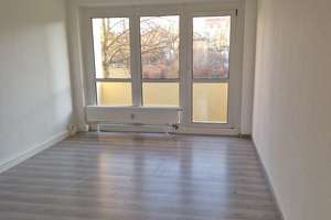 Property thumbnail 7