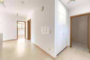 WINDISCH IMMOBILIEN - Gepflegtes EFH mit großem Garten in familienfreundlicher Lage v. Puchheim – Die vollständige Adresse der Immobilie erhältst du vom Anbieter., 82178 Puchheim – Vorschaubild 4