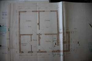 Einfamilienhaus mit Baupotenzial im Norden von Berlin von Privat – Die vollständige Adresse der Immobilie erhältst du vom Anbieter., 13125 Buch, Berlin – Vorschaubild 32
