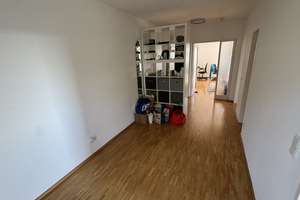 Rheinblick, Horchheimer-Höhe, schöne 3,5 ZKB,Gäste-WC,Balkon,Stellplatz, direkt in der Natur – Im Junkerstück 51, 56076 Horchheimer Höhe, Koblenz – Vorschaubild 36