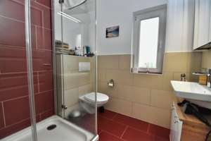 Modernes Einfamilienhaus mit Wohlfühlfaktor – Die vollständige Adresse der Immobilie erhältst du vom Anbieter., 42855 Fichtenhöhe, Remscheid – Vorschaubild 3