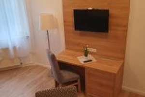 3 Zimmer Wohnung über zwei Ebenen – Porsestr. 5, 39104 Buckau, Magdeburg – Vorschaubild 9