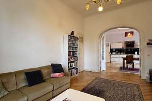 Property thumbnail 25