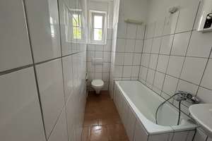 Charmante, frisch modernisierte 3-Zimmer-Altbauwohnung in Köln-Nippes – ruhig und zentral – Weseler Strasse 1-3, 50733 Nippes (Ortsteil), Köln – Vorschaubild 14