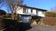 -- EINZIEHEN UND WOHLFÜHLEN! Bungalow mit Terrasse, Garten und Garage in Winterburg --
