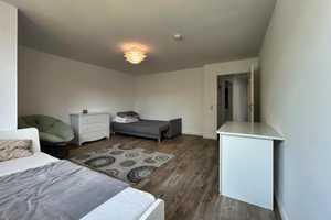 Property thumbnail 16
