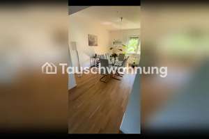 Tauschwohnung: Wohnung nahe Rhein gesucht – 40474 Stockum, Düsseldorf – Vorschaubild 2