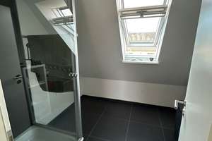 Renovierte Dachgeschosswohnung in Dortmund-Hörde – Die vollständige Adresse der Immobilie erhältst du vom Anbieter., 44263 Hörde (Ortsteil), Dortmund – Vorschaubild 3