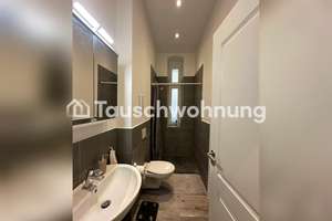 Tauschwohnung: Suche 4 Zimmer Wohnung – Die vollständige Adresse der Immobilie erhältst du vom Anbieter., 10407 Prenzlauer Berg, Berlin – Vorschaubild 2