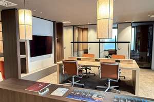 Property thumbnail 30