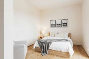 Neubaubauvorhaben - 52% bereits verkauft ! / 3-Zimmer-Eigentumswohnung im Zentrum von Bonn-Duisdorf – Die vollständige Adresse der Immobilie erhältst du vom Anbieter., 53123 Duisdorf, Bonn – Vorschaubild 8