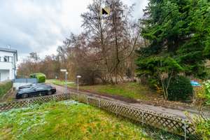 Zweifamilienhaus mit Ausbaupotenzial – Wohnen, investieren und Zukunft gestalten – Die vollständige Adresse der Immobilie erhältst du vom Anbieter., 70565 Dürrlewang, Stuttgart – Vorschaubild 10