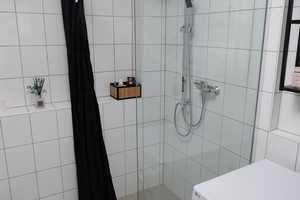 Top-Lage trifft Wohnkomfort – Ihre Traumwohnung wartet – Hagen – Vorschaubild 9
