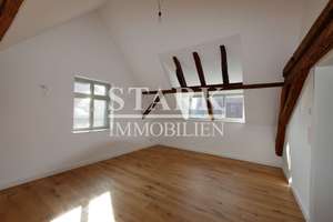 EIN PARADIES FÜR GROß & KLEIN - LEBEN IN EINER HOFREITE – Die vollständige Adresse der Immobilie erhältst du vom Anbieter., 65929 Unterliederbach, Frankfurt am Main – Vorschaubild 37