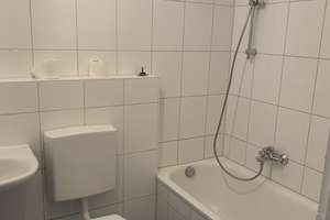 Schöne 1-Zimmer Wohnung nahe AUDI – Rossinistraße 5, 85057 Nordwest, Ingolstadt – Vorschaubild 8