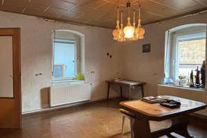 Sanieren & Ankommen – Die vollständige Adresse der Immobilie erhältst du vom Anbieter., 6458 Hedersleben – Vorschaubild 7