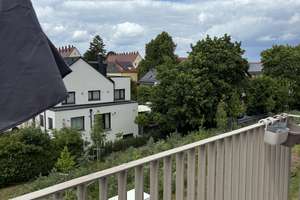 Moderne 2-Zimmer-Wohnung in Hasenbuck Nürnberg – Neubau (2 Jahre – Die vollständige Adresse der Immobilie erhältst du vom Anbieter., 90461 Hasenbuck, Nürnberg – Vorschaubild 13