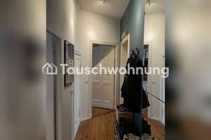 Tauschwohnung: 3-4 Zimmer gegen 2 Zimmer im Schillerkiez – Die vollständige Adresse der Immobilie erhältst du vom Anbieter., 12049 Neukölln (Ortsteil), Berlin – Vorschaubild 6