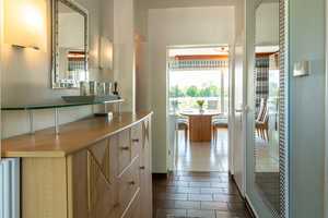 1 - Familien Reihenhaus in bester Mainlage – Main-Kinzig-Kreis – Vorschaubild 9