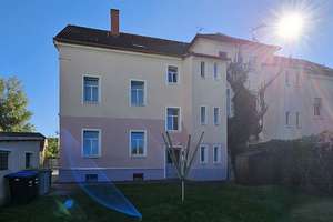 MFH in Zittau mit 6 Wohnungen für Kleininvestoren – Die vollständige Adresse der Immobilie erhältst du vom Anbieter., 2763 Zittau – Vorschaubild 3